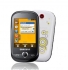 Samsung S3650W Corby